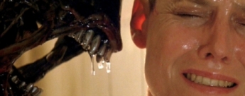 La calificacin por edades para Alien: Covenant ser dura, y eso gusta a Ridley Scott