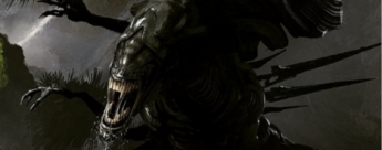 Neill Blomkamp lo tiene claro: quiere dirigir una pelcula de Alien antes o despus