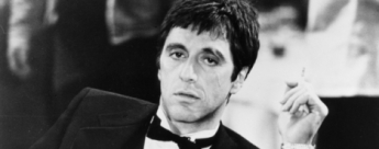 Al Pacino negocia su participaci�n en una pel�cula de Marvel