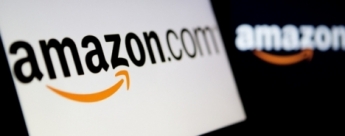 Las pel�culas de Amazon llegar�n a las salas de cine