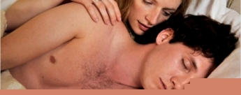 Tr�iler de 'Amor es todo lo que necesitas'