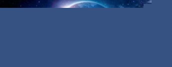 Logo conmemorativo de los cien a�os de Universal