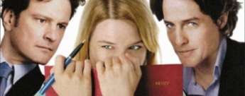 Bridget Jones alcanza la trilog�a