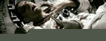 Primer trailer: Apollo 18