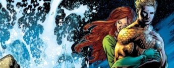 Warner Bros. desarrolla dos guiones al mismo tiempo de Aquaman para asegurar la mejor pel�cula posible