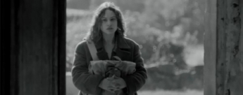 Tr�iler de 'El artista y la modelo'