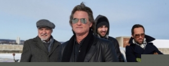 Tr�iler de 'The Art of the Steal'