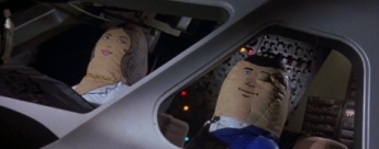 Aterriza como puedas� en Wisconsin