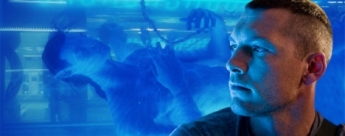 James Cameron sigue interesado en hablar de problemas del mundo real en Avatar