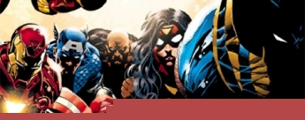 Los Vengadores no se rinden