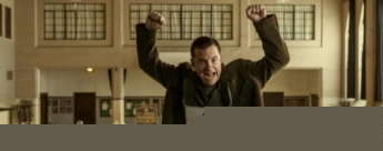 Tr�iler de 'Bad Words'