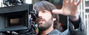 Ben Affleck abordar� la revoluci�n estadounidense