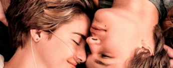 Tr�iler de 'Bajo la misma estrella'