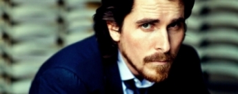 Christian Bale tambin deja tirado a Steve Jobs