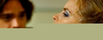 Tr�iler de 'B�rbara'