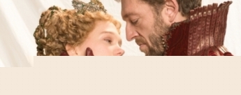 Tr�iler de 'La bella y la bestia'