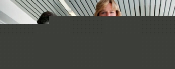 Tr�iler de 'Behind the Candelabra'