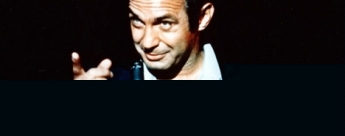 Muere Ben Gazzara, c�mplice de John Cassavetes