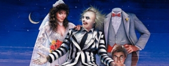 �Planes reales para la continuaci�n de Beetlejuice?