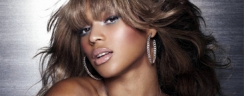 Beyonc� arrasa en EEUU con 'Obsessed'