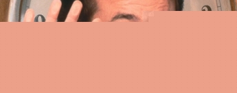 2 de febrero, el d�a de la Marmota... y de Bill Murray