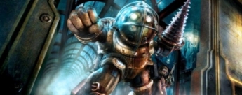 �Bioshock� ha muerto