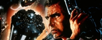 Harrison Ford confirma su presencia en una Blade Runner 2 sin Ridley Scott