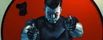 Sony acuerda hasta cinco pel�culas de Bloodshot