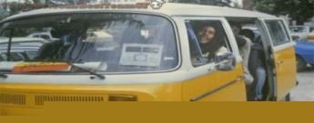 Tr�iler de 'Marley'