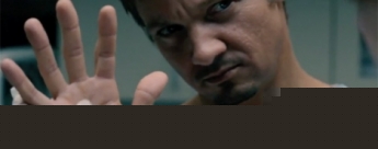 Bourne defiende su legado