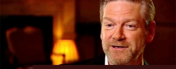 �Resucitar� Kenneth Branagh a Jack Ryan?