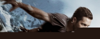 Tr�iler de 'Brick Mansions'