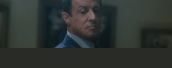 Tr�iler de Bullet to the Head