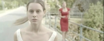 Tr�iler de 'Buscando a Eimish'