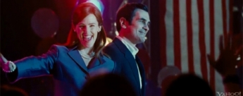 Tr�iler de 'Butter'