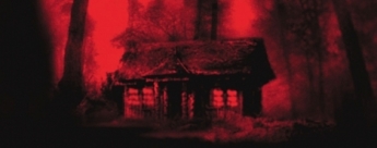 Cabin Fever tendr� un remake� que tirar� del mismo gui�n