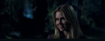 Tr�iler de The Cabin in the Woods