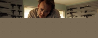 Nicolas Cage aparecer� en 'Kick-Ass 2'