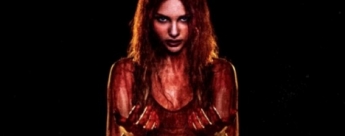 �ltimo tr�iler de 'Carrie'