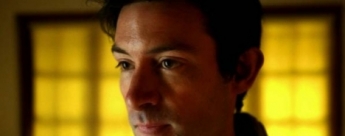 Shane Carruth, director de Primer, se pasa a las superproducciones con The Modern Ocean