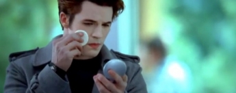 Tr�iler de Vampires Suck: la parodia de Crep�sculo