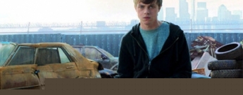 Chronicle, tr�iler