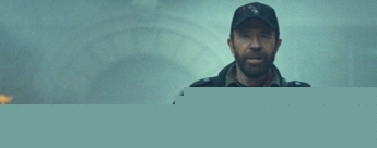 Chuck Norris rebaja la calificaci�n moral a 'Los Mercenarios 2'