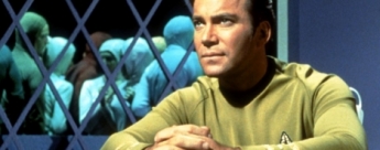 William Shatner: �J.J. Abrams es un cerdo�