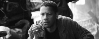 Denzel Washington, en la piel de Russell Crowe