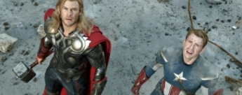 Avengers: Infinity War buscar dar ms protagonismo a los superhroes secundarios