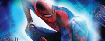 David Fincher habla de su Spider-Man
