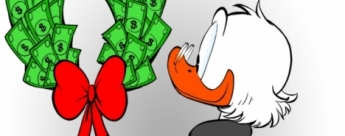 Disney recorta su producci�n