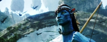 Las secuelas de Avatar se retrasan