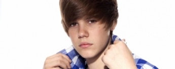 Justin Bieber quiere protagonizar 'Pasin Obsesiva'